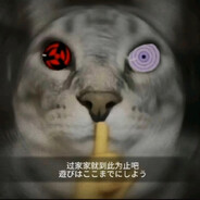 社会精英压力大