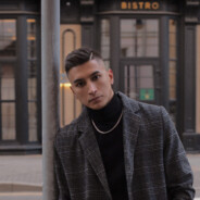 tamerlane - steam id 76561199192585617