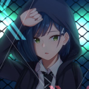 Nused avatar