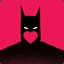Batman do amor