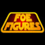 Foe Figures