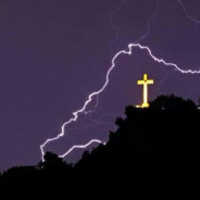 𝕯𝕰𝕾𝕿𝕽𝕺𝖄𝕰