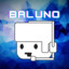 Baluno