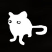 FoXyAn
