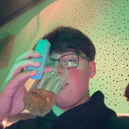 andrezaoo - steam id 76561199452857119