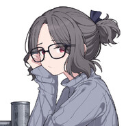 艾斯爱慕同城代绑