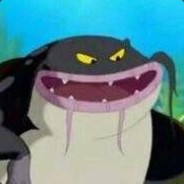 小镇中的臭流氓