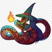 Slither