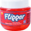 Flipper Gel