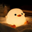 Quackscrew