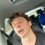 WunnaP