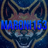maroni153