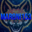 maroni153