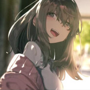 玩家头像