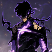 Arise avatar