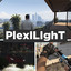 PlexILIghT