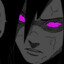 RazoI SKINS