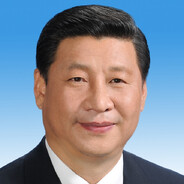 丽媛别回头我是近平