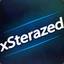 xSterazed