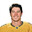 Mitchell Marner