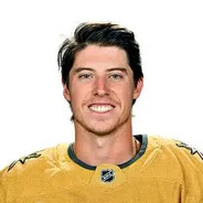 Mitchell Marner