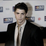 NT Endiak!        skins.army