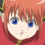 脚盆川的美丽传说