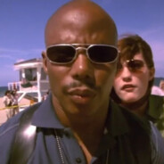 JDoakes