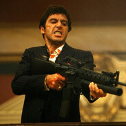 PlayboiPlayboiPlayboi