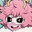 BigFellaBubsy avatar