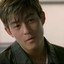 Edison Chen