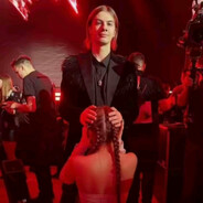 Хранитель Семени