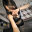 exolut