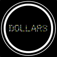 DOLLARSAS