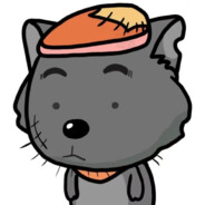 门里有位读书人