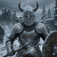 M1KICH