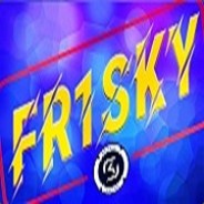Fr1sKy