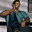 Tommy Vercetti