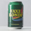 Faxe Kondi