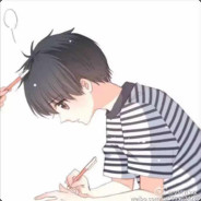 萨满五龙天下无敌