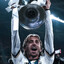 Legend