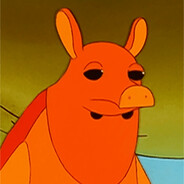 The Lazy Peon's avatar