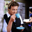 PATRICK JANE