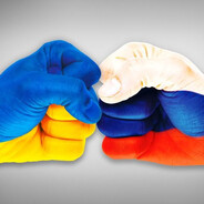 Режу хохлов 228