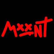 MXXNT