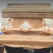 小玉不要动让老爹滋一