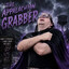 The Appalachian Grabber