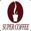 superCOFFEE