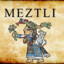 MetZtli