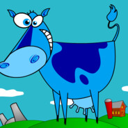 васька - steam id 76561199094184704